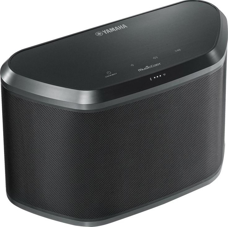 Yamaha Speakers: An In-Depth Review of Sound Quality Engineering