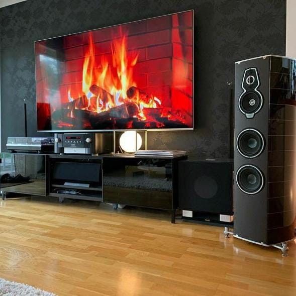 Tower Speakers Guide: Expert Tips to Buy and Setup