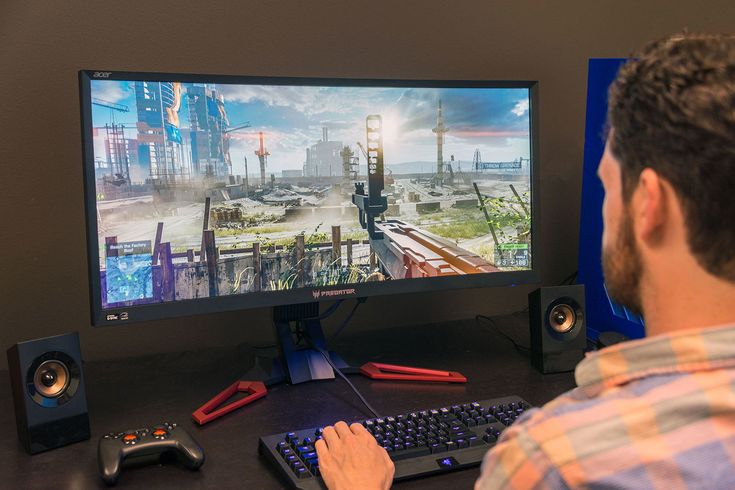 Do Monitors have Speakers? Full Guide Explained