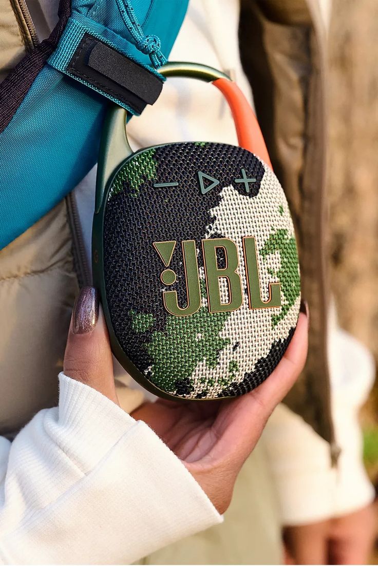 Clip-on bluetooth speakers: How To Choose The Right One