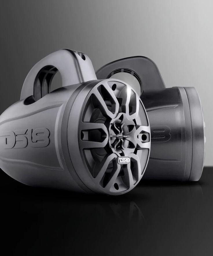 What Makes DS18 Tower Speakers So Special?