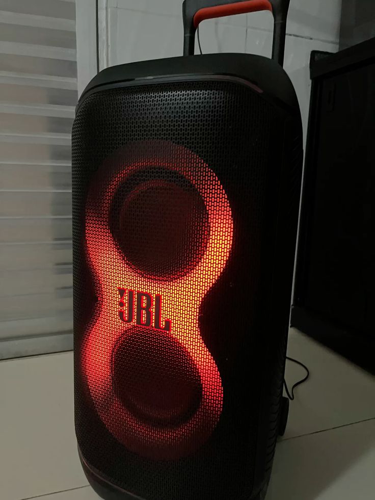 Bluetooth Tower Speaker: Complete Guide To Look In 2025